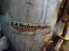 Stainless Steel Pressure Vessels - 4