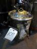 Stainless Steel Pressure Vessels - 5