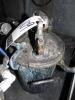Stainless Steel Pressure Vessels - 6