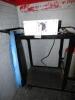 CO2 Spray Cleaner - 4