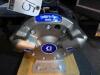 Diaphragm Pump