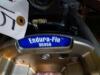 Diaphragm Pump - 2
