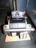 Diaphragm Pump - 3