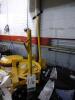 55 Gallon Drum Dolly