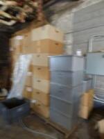 HEPA Filters