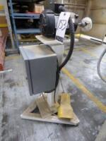 Micro Max Hand Buffer