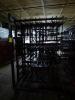 Tooling Carts with Contents - 2