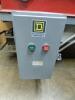 UV System with Conveyor - 2