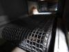 UV System with Conveyor - 3