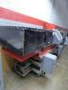UV System with Conveyor - 4