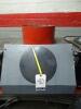 UV System with Conveyor - 5