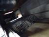 UV System with Conveyor - 6