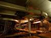 Richard Wilcox Closed Track Conveyor - 4