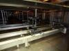 Richard Wilcox Closed Track Conveyor - 5