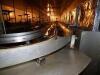 Richard Wilcox Closed Track Conveyor - 7