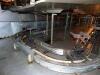 Richard Wilcox Closed Track Conveyor - 10