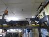Richard Wilcox Closed Track Conveyor - 22