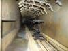 Richard Wilcox Closed Track Conveyor - 28