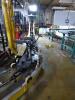 Richard Wilcox Closed Track Conveyor - 31
