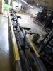 Richard Wilcox Closed Track Conveyor - 32