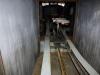 Richard Wilcox Closed Track Conveyor - 34