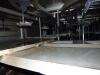 Richard Wilcox Closed Track Conveyor - 37