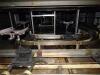 Richard Wilcox Closed Track Conveyor - 39