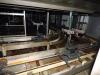 Richard Wilcox Closed Track Conveyor - 40