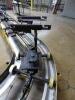 Richard Wilcox Closed Track Conveyor - 42