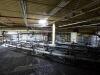 Richard Wilcox Closed Track Conveyor - 45
