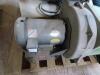 Cincinnati Fan Exhaust Blower - 2