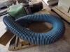 Cincinnati Fan Exhaust Blower - 3
