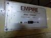 Empire Sand Blaster - 2