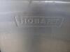 Hobart Conveyor Dishwasher - 2
