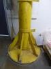 Jib Crane - 3