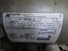 Booster Pump, Well-X-Trol Tank - 4
