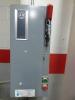 Booster Pump, Well-X-Trol Tank - 5