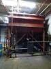 Water Treatment Waste Tank - 5