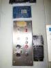 Leitelt Hydraulic Freight Elevator - 4