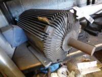 US Electrical Motor