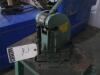 Tin Knocker Notcher - 2
