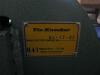 Tin Knocker Notcher - 3