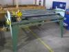 Tin Knocker Insulation Table