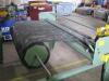 Tin Knocker Insulation Table - 3