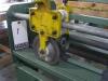 Tin Knocker Insulation Table - 4