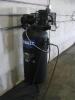 Kobalt Compressor
