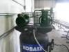 Kobalt Compressor - 2