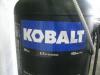 Kobalt Compressor - 3
