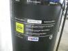Kobalt Compressor - 4