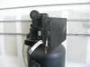 Kobalt Compressor - 5